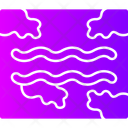 پیش‌نمایش فایل jet-stream-11636392 از پک آب و هوا