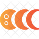 پیش‌نمایش فایل moon-phases-11636398 از پک آب و هوا