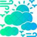 پیش‌نمایش فایل overcast-11636402 از پک آب و هوا