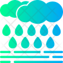 پیش‌نمایش فایل rainy-day-11636408 از پک آب و هوا