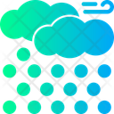 پیش‌نمایش فایل sleet-11636413 از پک آب و هوا