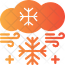 پیش‌نمایش فایل snowflake-11636419 از پک آب و هوا