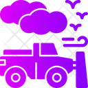 پیش‌نمایش فایل snowplow-11636421 از پک آب و هوا