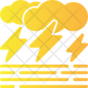 پیش‌نمایش فایل stormy-day-11636427 از پک آب و هوا