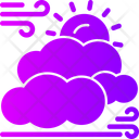 پیش‌نمایش فایل sun-and-clouds-11636428 از پک آب و هوا