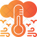 پیش‌نمایش فایل thermometer-11636437 از پک آب و هوا