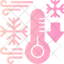 پیش‌نمایش فایل thermometer-falling-11636435 از پک آب و هوا