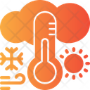 پیش‌نمایش فایل thermometer-rising-11636436 از پک آب و هوا