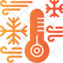 پیش‌نمایش فایل very-cold-11636445 از پک آب و هوا