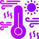 پیش‌نمایش فایل warm-11636446 از پک آب و هوا