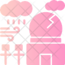 پیش‌نمایش فایل weather-station-11636458 از پک آب و هوا