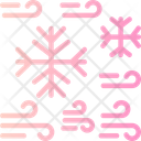 پیش‌نمایش فایل cold-11636570 از پک آب و هوا