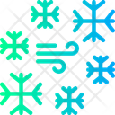 پیش‌نمایش فایل ice-11636590 از پک آب و هوا