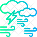 پیش‌نمایش فایل lightning-bolt-11636593 از پک آب و هوا