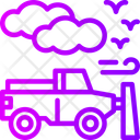 پیش‌نمایش فایل snowplow-11636622 از پک آب و هوا