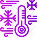 پیش‌نمایش فایل very-cold-11636648 از پک آب و هوا