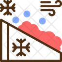 پیش‌نمایش فایل avalanche-11636757 از پک آب و هوا
