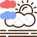 پیش‌نمایش فایل haze-11636680 از پک آب و هوا