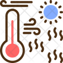 پیش‌نمایش فایل heatwave-11636681 از پک آب و هوا