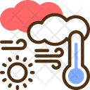 پیش‌نمایش فایل hot-11636682 از پک آب و هوا