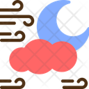 پیش‌نمایش فایل moon-11636697 از پک آب و هوا