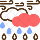 پیش‌نمایش فایل rain-11636702 از پک آب و هوا