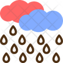 پیش‌نمایش فایل raindrops-11636704 از پک آب و هوا