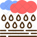 پیش‌نمایش فایل rainy-day-11636705 از پک آب و هوا