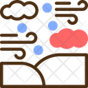 پیش‌نمایش فایل sandstorm-11636706 از پک آب و هوا