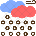 پیش‌نمایش فایل sleet-11636710 از پک آب و هوا