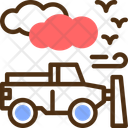 پیش‌نمایش فایل snowplow-11636718 از پک آب و هوا