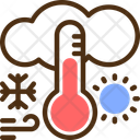 پیش‌نمایش فایل thermometer-rising-11636735 از پک آب و هوا