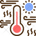پیش‌نمایش فایل warm-11636745 از پک آب و هوا