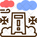 پیش‌نمایش فایل wet-floor-11636751 از پک آب و هوا
