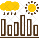 پیش‌نمایش فایل climate-data-11636760 از پک آب و هوا