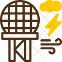 پیش‌نمایش فایل doppler-radar-11636775 از پک آب و هوا