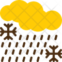 پیش‌نمایش فایل freezing-rain-11636780 از پک آب و هوا