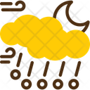 پیش‌نمایش فایل hail-11636784 از پک آب و هوا