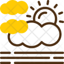 پیش‌نمایش فایل haze-11636785 از پک آب و هوا