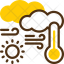 پیش‌نمایش فایل hot-11636787 از پک آب و هوا