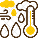 پیش‌نمایش فایل humidity-11636788 از پک آب و هوا