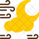 پیش‌نمایش فایل moon-11636801 از پک آب و هوا