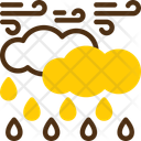 پیش‌نمایش فایل rain-11636806 از پک آب و هوا