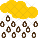 پیش‌نمایش فایل raindrops-11636808 از پک آب و هوا