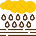پیش‌نمایش فایل rainy-day-11636809 از پک آب و هوا