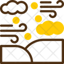 پیش‌نمایش فایل sandstorm-11636810 از پک آب و هوا