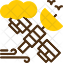 پیش‌نمایش فایل satellite-11636811 از پک آب و هوا