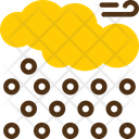 پیش‌نمایش فایل sleet-11636814 از پک آب و هوا