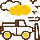 پیش‌نمایش فایل snowplow-11636822 از پک آب و هوا