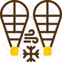پیش‌نمایش فایل snowshoes-11636823 از پک آب و هوا